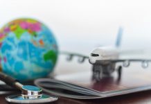 The shift from price to safety, confidence and trust in medical tourism