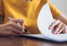 Achieve together grows portfolio of services with acquisition