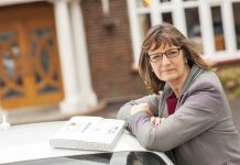 Quality Compliance Systems launches dementia resource hub