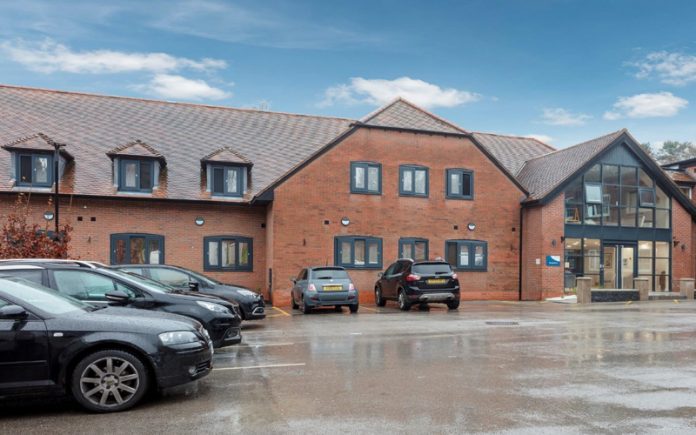 priory-hospital-barnt-green-1