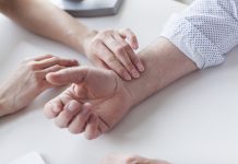 NHS in crisis: a pivotal moment for PMI?