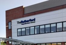 Alliance to take over running of Somerset CDC