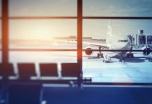 UNWTO: how dependable is its travel data?