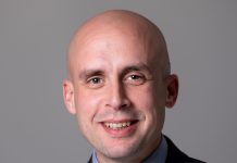 Allica Bank increases mortgage support for care home customers