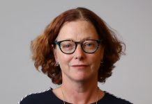 More than 600,000 extra social care staff needed, research predicts