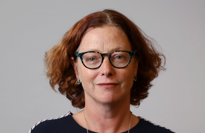 Anita Charlesworth_cropped