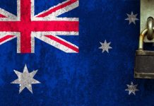 Australia to reopen using vaccine passports