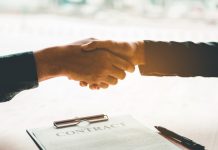 ThinCats provides funding to support My Tribe’s growth plans