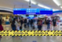 IATA: Covid-19 restrictions ‘wildly inconsistent’