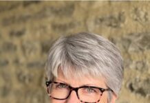Kefford departs Nuffield to take up post at HCA