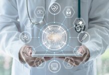 Digital clinical trials: a new era
