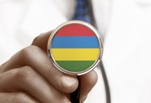 Mauritius open to health tourism