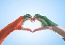 Dubai health insurance partnership
