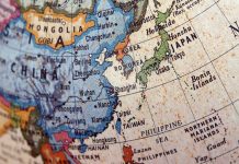 China medical tourism zone targets Japanese investment