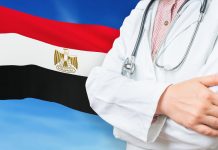 Egypt targets medical travel from Africa