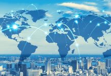 Effective destination management for medical travel