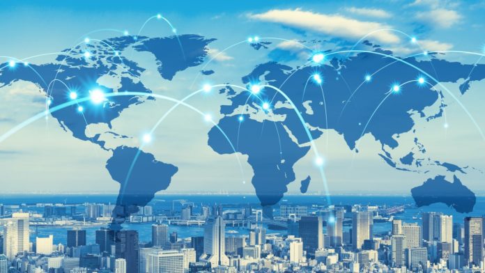 Global_network_concept_iStock-1255527368