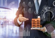 Assura reaches financial close on flagship project