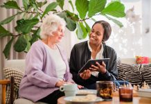 Home Instead launches YouTube channel to provide dementia support