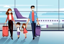 Medical travel 2022: are you in or out?