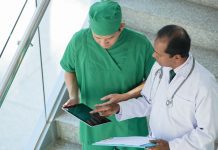 India’s roadmap for medical and wellness tourism