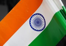 India fully opens borders
