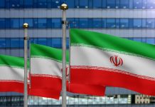 Iran: new China deal encourages medical travel