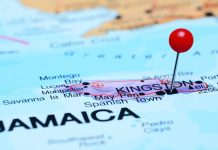 Jamaica: ongoing search for medical investors