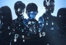 Is crypto the answer for Russia’s medical travellers?