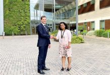LycaHealth acquires KIMS Hospital in Kent