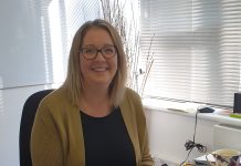 Orbis Education and Care appoints MD for adult services