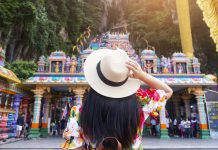 Can Malaysia build closer ties to tour operators?