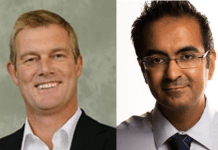 Nuffield Health announces two new additions to its board of governors