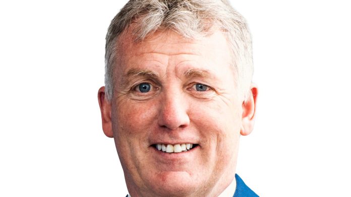 Mike_Moran