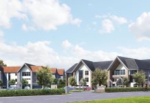 Hamberley to build rehabilitation centre and care home