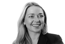 Perci Health launches neuropathy clinic after securing CQC registration