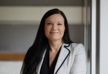 Priory joins IHPN