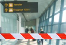 Singapore restricts inbound medical travel
