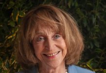 Inquiry to examine integration of primary and community care