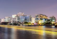 Thailand: A destination for Long Covid treatment?