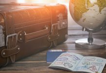 UNWTO: signs of international tourism rebound