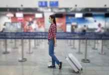 Healthcare travel: top five requirements