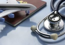 Malaysia: medical tourism must resume