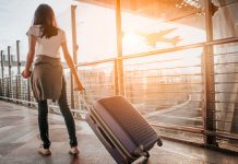 UK medical travel abroad increases