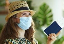 Medical travel agencies and facilitators – survival of the fittest?