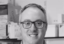 Check4Cancer appoints genetic specialist to advisory board