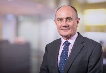 Transactions in care home sector remain subdued, Savills reports