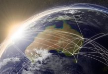 Australia: outbound medical travel first