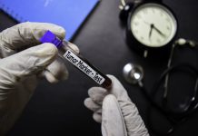 Reshaping cancer diagnosis and care pathways in the UK