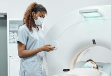 A long-term strategy for cancer services
